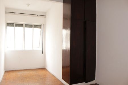 Kitnet/Studio para alugar com 1 quarto, 32m² em Barra Funda, São Paulo
