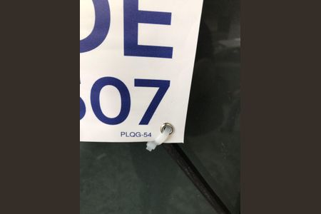 Kitnet/Studio para alugar com 1 quarto, 32m² em Barra Funda, São Paulo