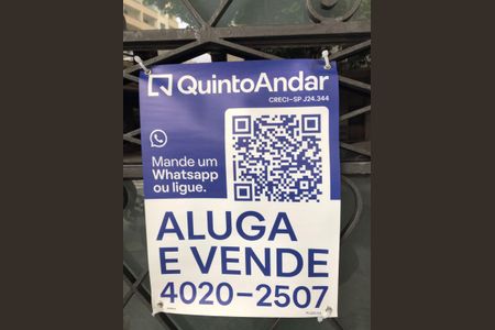 Kitnet/Studio para alugar com 1 quarto, 32m² em Barra Funda, São Paulo