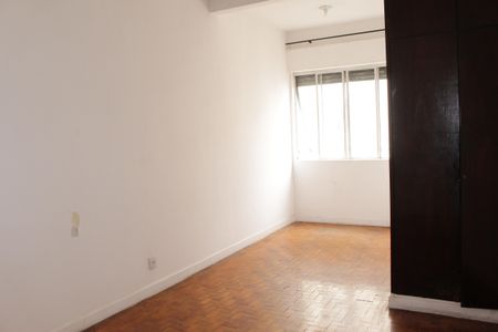 Kitnet/Studio para alugar com 1 quarto, 32m² em Barra Funda, São Paulo