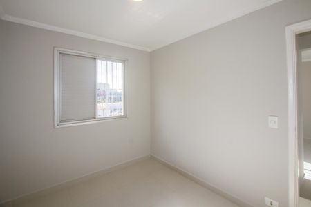 Apartamento para alugar com 2 quartos, 51m² em Santo Amaro, São Paulo