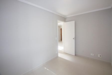 Apartamento para alugar com 2 quartos, 51m² em Santo Amaro, São Paulo