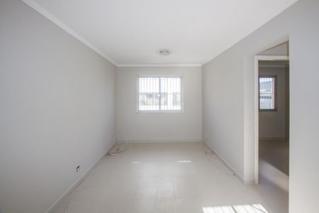 Apartamento para alugar com 2 quartos, 51m² em Santo Amaro, São Paulo