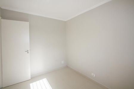 Apartamento para alugar com 2 quartos, 51m² em Santo Amaro, São Paulo