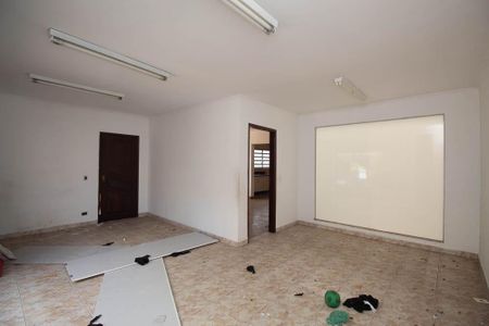 Sala  de casa para alugar com 3 quartos, 400m² em Vila Guilherme, São Paulo