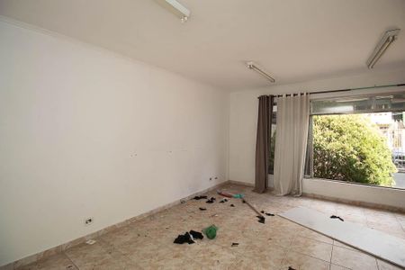 Sala  de casa para alugar com 3 quartos, 400m² em Vila Guilherme, São Paulo