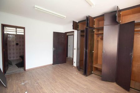 Quarto 1 de casa para alugar com 3 quartos, 400m² em Vila Guilherme, São Paulo