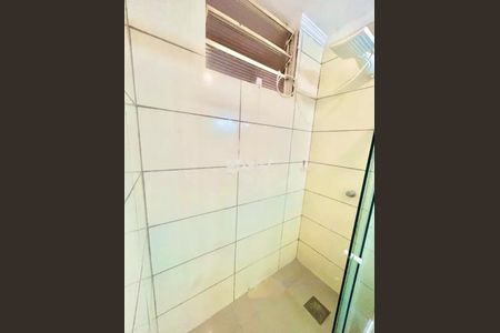 Foto 07 de kitnet/studio à venda com 1 quarto, 39m² em Centro, Campinas