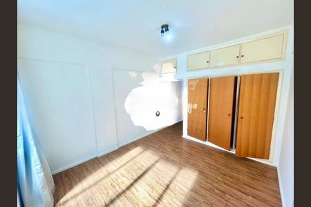 Foto 02 de kitnet/studio à venda com 1 quarto, 39m² em Centro, Campinas