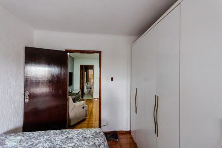 Casa à venda com 2 quartos, 90m² em Jardim Itapoan, Santo André