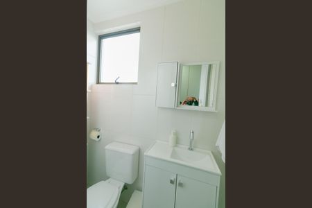 Apartamento à venda com 148m², 4 quartos e 3 vagas