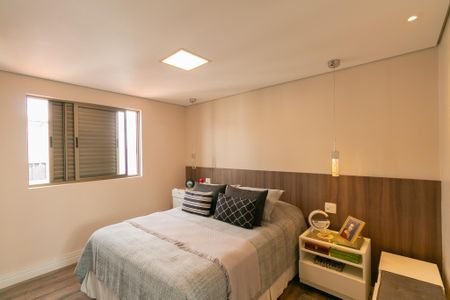 Apartamento à venda com 148m², 4 quartos e 3 vagas