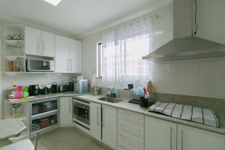 Apartamento à venda com 148m², 4 quartos e 3 vagas