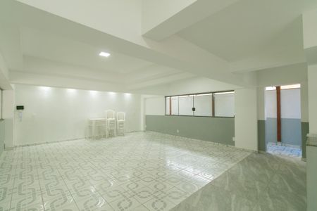 Apartamento à venda com 148m², 4 quartos e 3 vagas