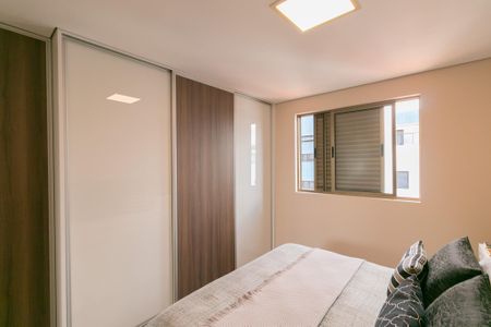 Apartamento à venda com 148m², 4 quartos e 3 vagas