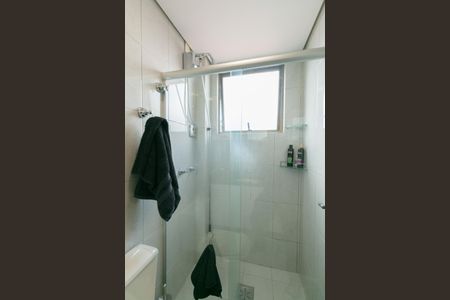 Apartamento à venda com 148m², 4 quartos e 3 vagas