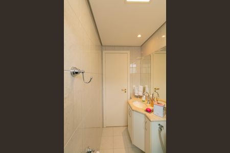 Apartamento à venda com 148m², 4 quartos e 3 vagas