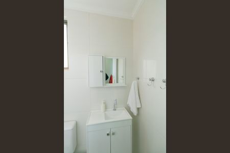 Apartamento à venda com 148m², 4 quartos e 3 vagas