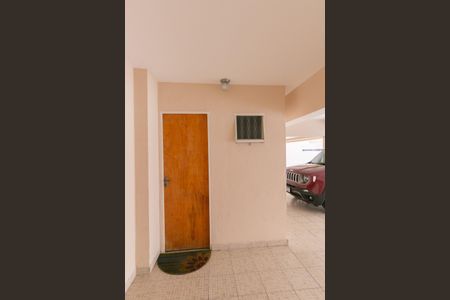 Apartamento à venda com 148m², 4 quartos e 3 vagas