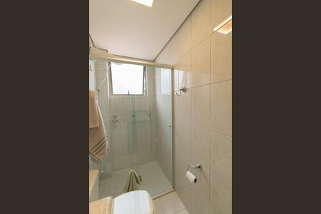 Apartamento à venda com 148m², 4 quartos e 3 vagas