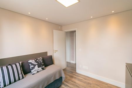 Apartamento à venda com 148m², 4 quartos e 3 vagas