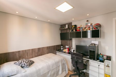 Apartamento à venda com 148m², 4 quartos e 3 vagas