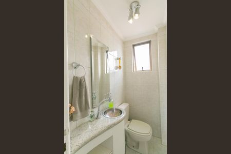 Apartamento à venda com 3 quartos, 148m² em Liberdade, Belo Horizonte