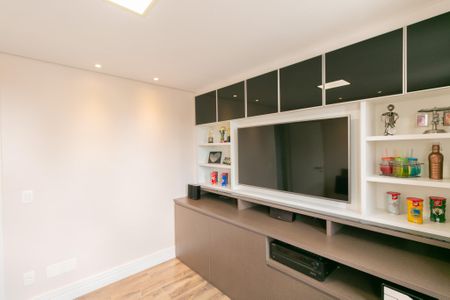 Apartamento à venda com 148m², 4 quartos e 3 vagas