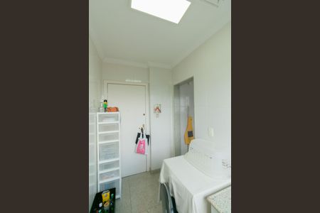 Apartamento à venda com 148m², 4 quartos e 3 vagas