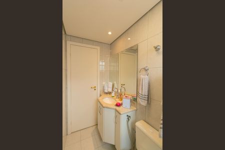 Apartamento à venda com 148m², 4 quartos e 3 vagas