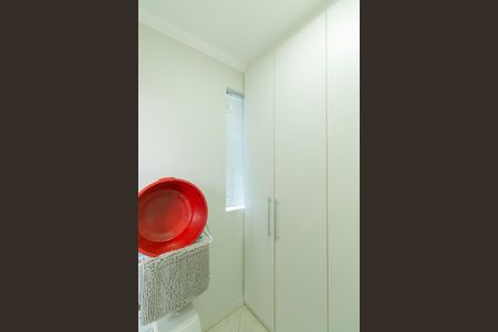 Apartamento à venda com 148m², 4 quartos e 3 vagas