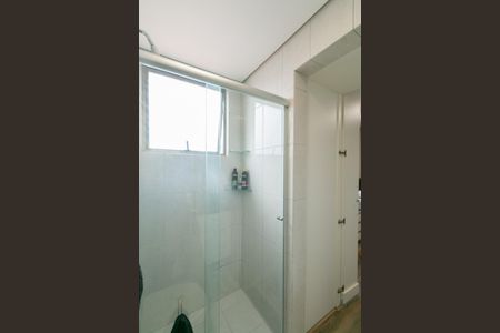 Apartamento à venda com 148m², 4 quartos e 3 vagas