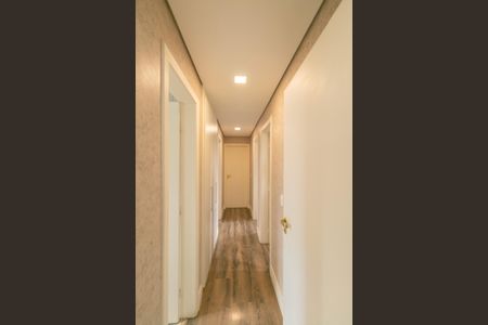 Apartamento à venda com 148m², 4 quartos e 3 vagas