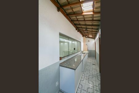 Apartamento à venda com 148m², 4 quartos e 3 vagas