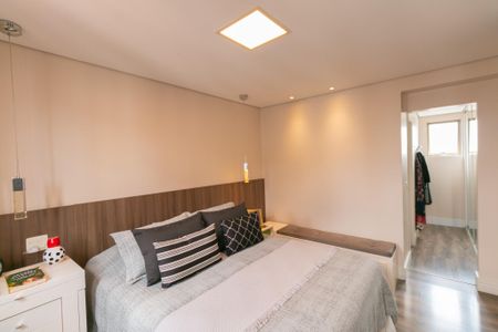 Apartamento à venda com 148m², 4 quartos e 3 vagas