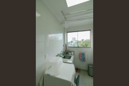 Apartamento à venda com 148m², 4 quartos e 3 vagas