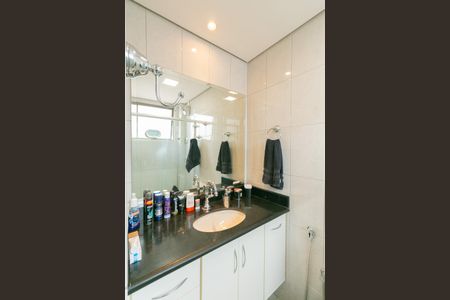 Apartamento à venda com 148m², 4 quartos e 3 vagas