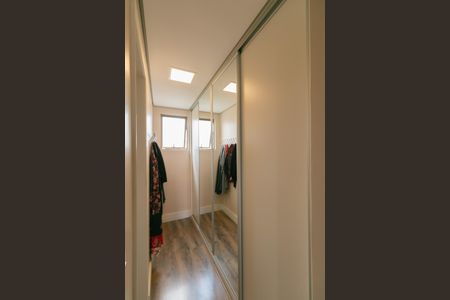 Apartamento à venda com 148m², 4 quartos e 3 vagas