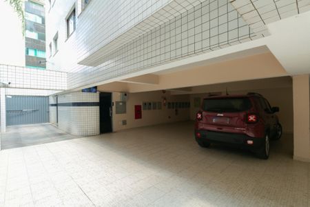 Apartamento à venda com 148m², 4 quartos e 3 vagas