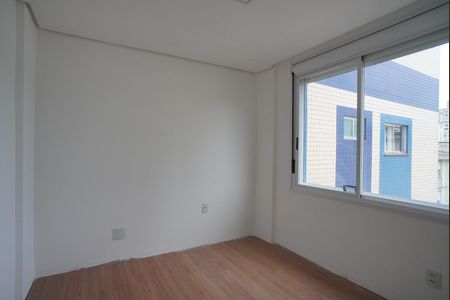 Quarto 2 de apartamento para alugar com 2 quartos, 150m² em Cristo Redentor, Porto Alegre