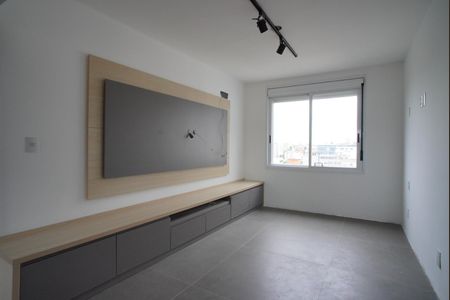 Sala de apartamento para alugar com 2 quartos, 150m² em Cristo Redentor, Porto Alegre