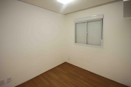 Quarto de apartamento para alugar com 1 quarto, 37m² em Vila Graciosa, São Paulo