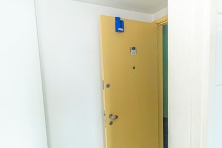 Sala de apartamento para alugar com 2 quartos, 110m² em Jardim Sulacap, Rio de Janeiro