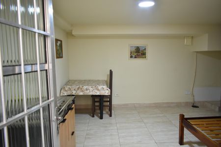 Studio de casa para alugar com 0 quarto, 13m² em Vila da Saúde, São Paulo