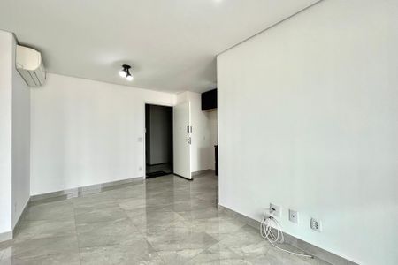 Sala de apartamento para alugar com 2 quartos, 57m² em Vila da Saúde, São Paulo