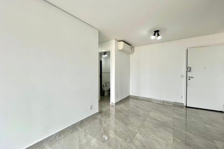 Sala de apartamento para alugar com 2 quartos, 57m² em Vila da Saúde, São Paulo