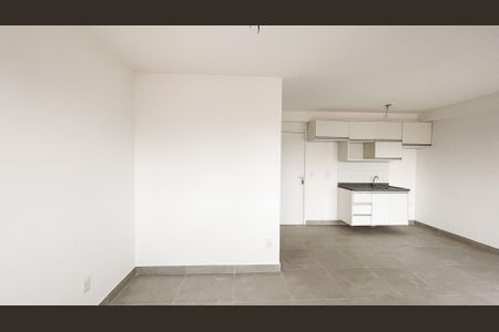 Sala/Quarto de kitnet/studio à venda com 1 quarto, 30m² em Parada Inglesa, São Paulo