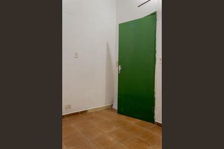 Sala de casa para alugar com 1 quarto, 40m² em Parque Terra Nova Ii, São Bernardo do Campo