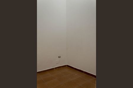 Quarto 1 de casa para alugar com 1 quarto, 40m² em Parque Terra Nova Ii, São Bernardo do Campo