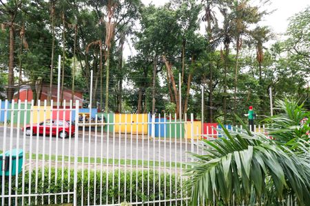 Quarto de kitnet/studio para alugar com 1 quarto, 25m² em Jardim Mirante, São Paulo